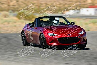 media/Jun-28-2025-Speed Ventures (Sat) [[42b060a0d4]]/5 Blue Group/Session 4 Turn 4/